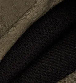 Aclima WoolNet Light Beanie pipo, Tarmac