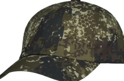 Alaska 1795 Alaska Chaser Stretch Cap joustava lippalakki, BlindTech Forest