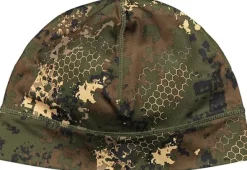 Alaska 1795 Alaska CoolDry -pipo, BlindTech Invisible