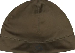 Alaska 1795 Alaska CoolDry -pipo, Moss Brown