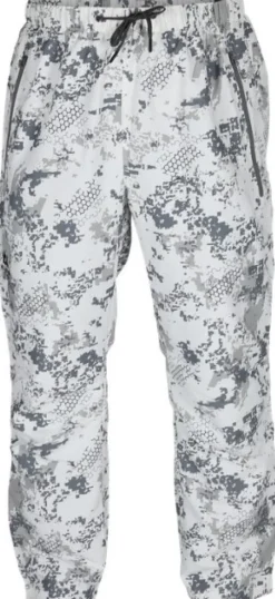 Alaska 1795 Alaska Cover Set lumipuku, Blindtech Snow