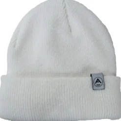 Avignon Heat Max pipo valkoinen