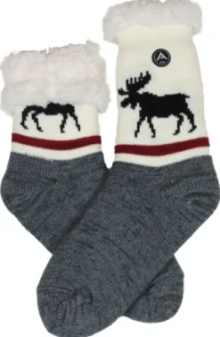 Avignon Heat Max Sukka Musta