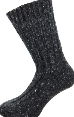 Avignon Neulesukka Vila Antrasiitti Melange