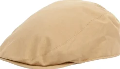 Barbour Finnean Cap lätsä, Sand