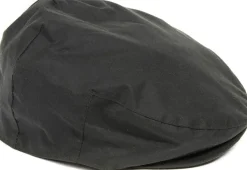 Barbour Wax Cap lätsä, Sage