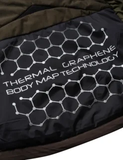 Beretta Bakhold Thermo Jacket metsästystakki, Brown Bark