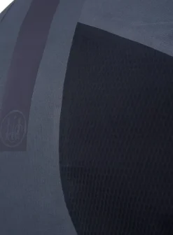 Beretta Dall 3L GTX Jacket vedenkestävä metsästystakki, sinimusta