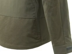 Beretta Thorn Resistant EVO Jacket kestävä metsästystakki, vihreä