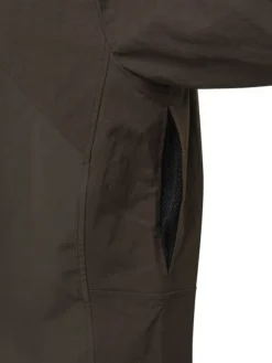 Beretta Thorn Resistant Shirt paita, Brown Bark