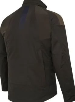 Beretta Tosark Jacket metsästystakki, ruskea