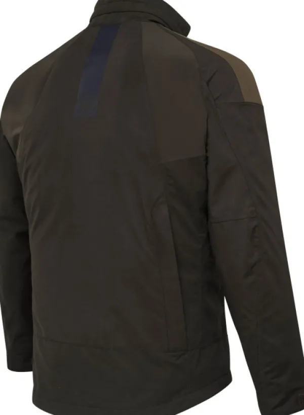Beretta Tosark Jacket metsästystakki, ruskea