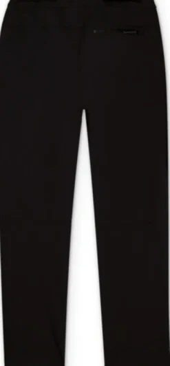 Berghaus Ms Skelbo Pant Black/Black