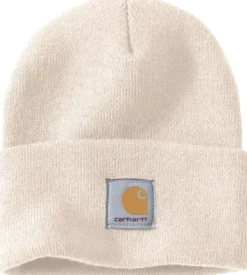 Carhartt Workwear Carhartt Watch Hat pipo, valkoinen