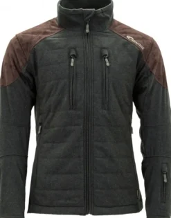 Carinthia G-Loft ILG -takki oliivi