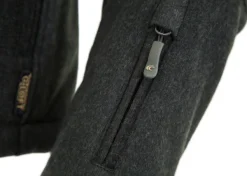 Carinthia G-Loft ILG -takki oliivi