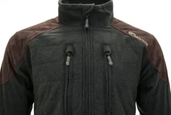 Carinthia G-Loft ILG -takki oliivi