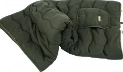 Carinthia Loden Hunting Stand Blanket eristyspeitto