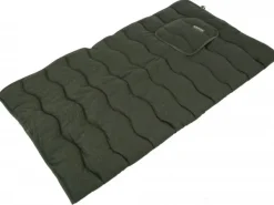 Carinthia Loden Hunting Stand Blanket eristyspeitto