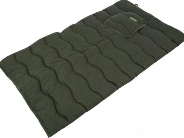 Carinthia Loden Hunting Stand Blanket eristyspeitto