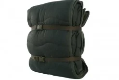 Carinthia Loden Hunting Stand Blanket eristyspeitto