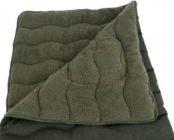 Carinthia Loden Hunting Stand Blanket eristyspeitto