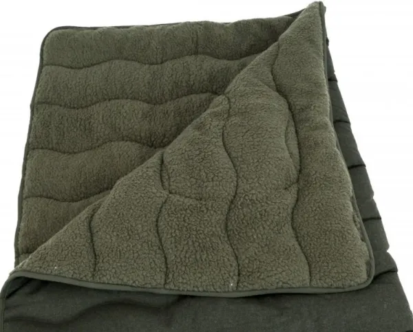 Carinthia Loden Hunting Stand Blanket eristyspeitto