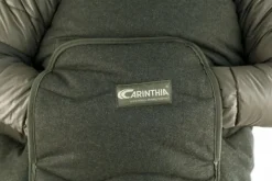 Carinthia Loden Hunting Stand Blanket eristyspeitto