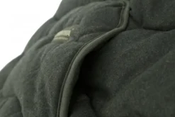 Carinthia Loden Hunting Stand Blanket eristyspeitto