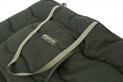 Carinthia Loden Hunting Stand Blanket eristyspeitto