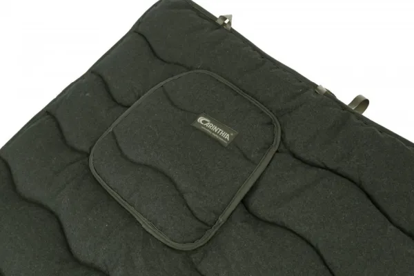 Carinthia Loden Hunting Stand Blanket eristyspeitto