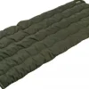 Carinthia Loden Hunting Stand Blanket Light kevyt eristyspeitto