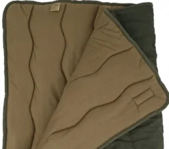 Carinthia Loden Hunting Stand Blanket Light kevyt eristyspeitto