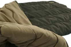 Carinthia Loden Hunting Stand Blanket Light kevyt eristyspeitto