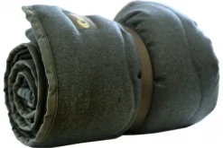 Carinthia Loden Hunting Stand Blanket Light kevyt eristyspeitto