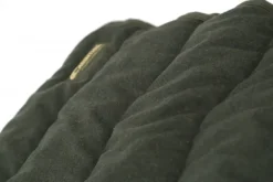 Carinthia Loden Hunting Stand Blanket Light kevyt eristyspeitto