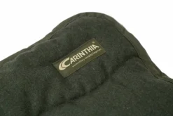 Carinthia Loden Hunting Stand Blanket Light kevyt eristyspeitto