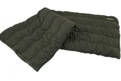 Carinthia Loden Hunting Stand Blanket Light kevyt eristyspeitto