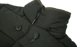 Carinthia Passitakki Jalkapussilla M