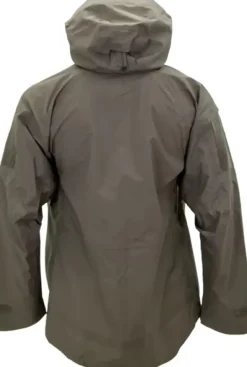 Carinthia PRG 2.0 Jacket Olive