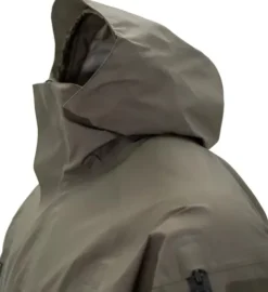 Carinthia PRG 2.0 Jacket Olive