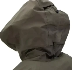 Carinthia PRG 2.0 Jacket Olive