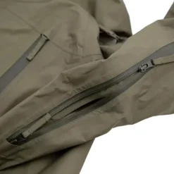 Carinthia PRG 2.0 Jacket Olive