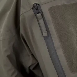 Carinthia PRG 2.0 Jacket Olive