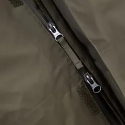 Carinthia PRG 2.0 Jacket Olive