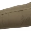 Carinthia Survival One -makuupussi max. 200cm, -18°C (Olive)