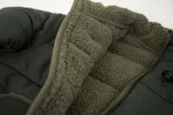 Carinthia Webpelz L -passipussi