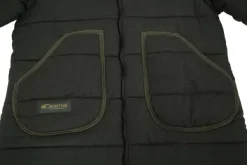 Carinthia Webpelz L -passipussi