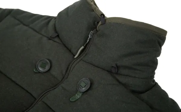 Carinthia Webpelz L -passipussi