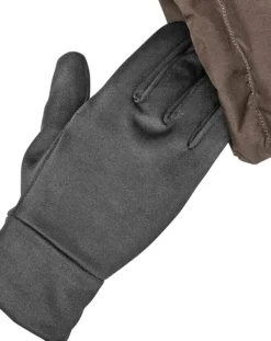 Chevalier Adventure kintaat, vihreä